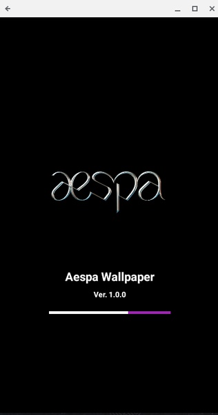 aespa wallpaper - Preview 3