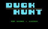 Duck Hunt screenshot 3