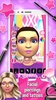 Princess MakeUp Salon Games screenshot 3