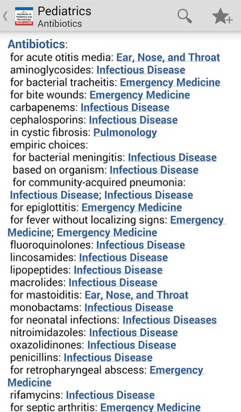 Handbook of Pediatrics and Neonatology - Preview 12