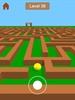 Maze Game 3D screenshot 1