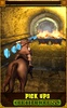 Dungeon Archer Run screenshot 6