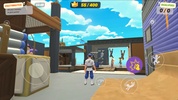 Ninja Party screenshot 7