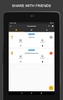 Winner - Tournament Maker App screenshot 4