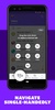 Mail App (powered by Yahoo) screenshot 2