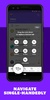 Mail App (powered by Yahoo) screenshot 2