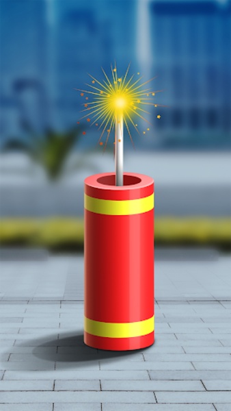 Diwali Firework Crackers 2022 - Preview 6