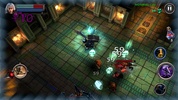 SoulCraft screenshot 3