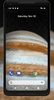 Planets 3D Live Wallpaper screenshot 15