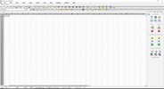 SSuite Ex-Lex Office Pro screenshot 3