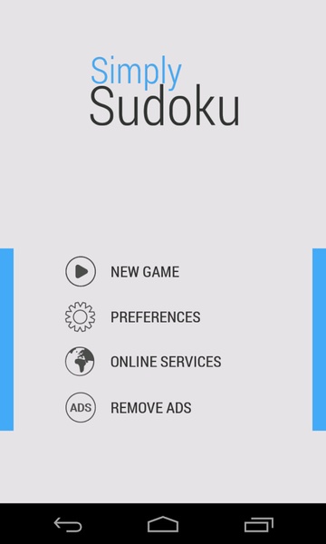 Simply Sudoku - Preview 21