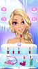 Ice Princess Spa Salon screenshot 4