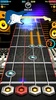 Guitar Band Battle screenshot 7