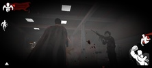 OverPeak screenshot 2