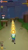 Adventure Time Run screenshot 6