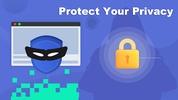 VPN Master screenshot 10