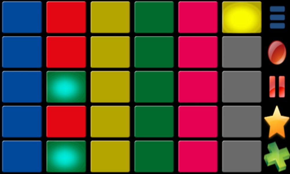 Music Loops Pad - Preview 4