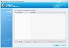 Wondershare PPT2Video screenshot 2