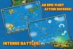 Fleet Combat screenshot 5