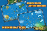 Fleet Combat screenshot 4