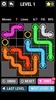Pipe Connect : Brain Puzzle Ga screenshot 2