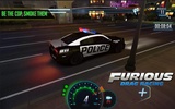 Furious Drag Racing 2023 screenshot 4