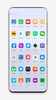 Xiaomi Theme for Launcher screenshot 5