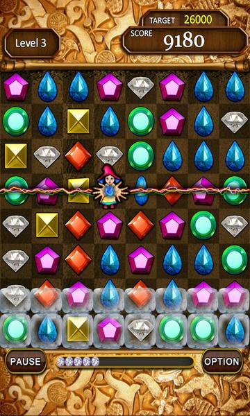 Swiped 2 - Preview 3