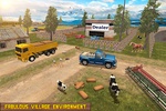 Virtual Farmer Life Simulator screenshot 20