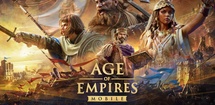 Age of Empires Mobile feature