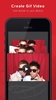 LOLPhotobooth screenshot 7