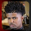 Black Men Haircut screenshot 6