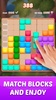 Block Puzzle Game screenshot 11