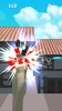Titan: 3D Slash Attack screenshot 4