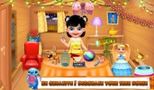 kidstreehouseadventures screenshot 2