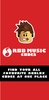 Rob Music Codes screenshot 6