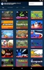 IO Games (Browsergames.Space) screenshot 2