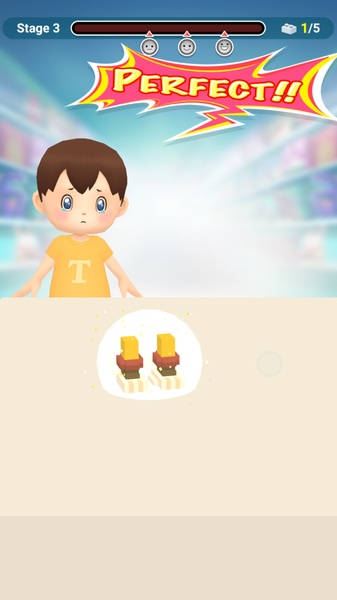 Fix My Toy - Preview 9