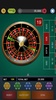 World Casino King screenshot 4