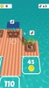 Raft Life screenshot 1