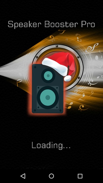speaker box pro mod apk Bloom