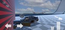 Boomng Car Crash screenshot 7