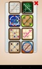 Tic Tac Toe screenshot 14