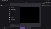 Twitch Studio screenshot 3