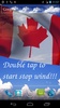 Canada Flag screenshot 9
