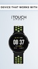 iTouch Wearables Smartwatch screenshot 5