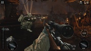Sniper Elite 3D: Sniper Games screenshot 6