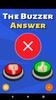 Answer Buttons screenshot 15