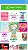 Stickers dia de la madre screenshot 4