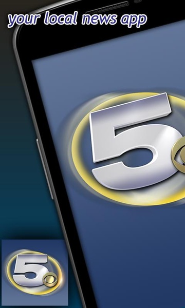 WKRG - Preview 7